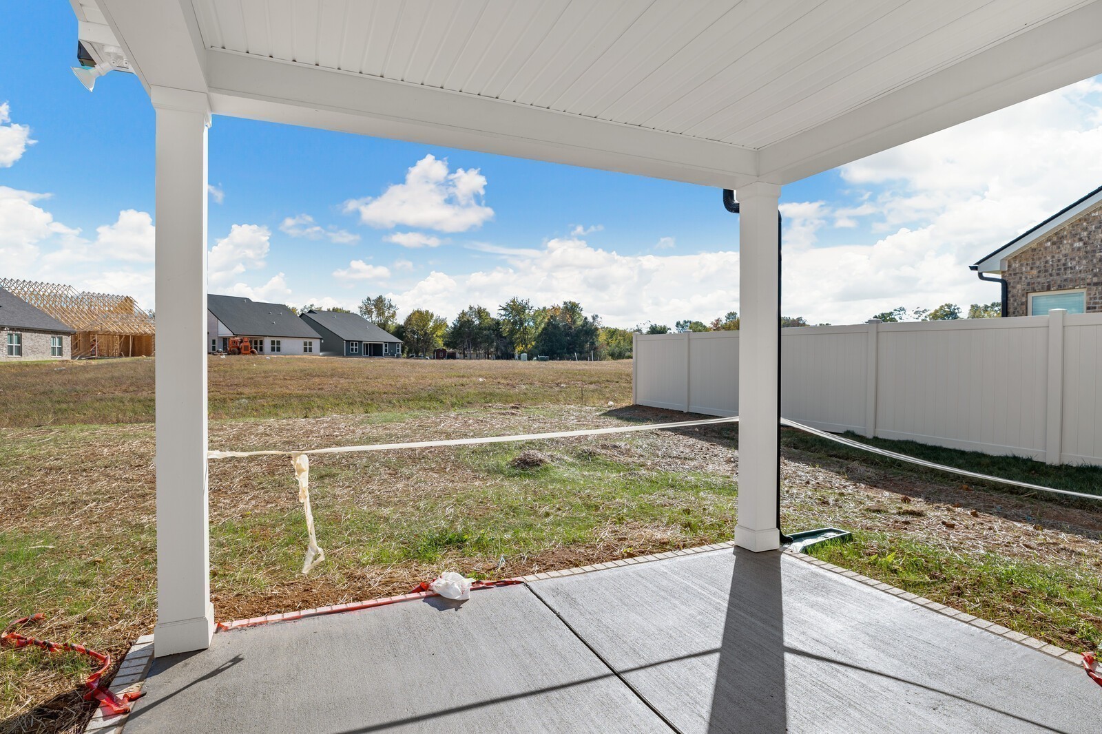 103 Barnwood Road Gallatin, TN 37066 - Photo 38 of 51 Gallery Image 38