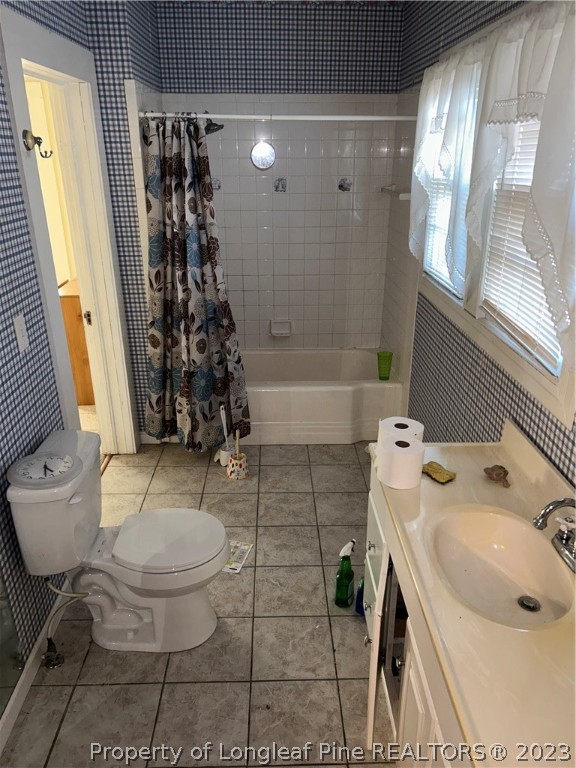 51 Bunnlevel Erwin Road Bunnlevel, NC 28323 - Photo 11 of 28 Gallery Image 11