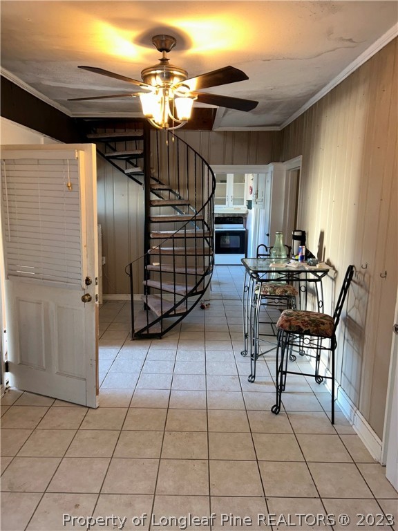 51 Bunnlevel Erwin Road Bunnlevel, NC 28323 - Photo 12 of 28 Gallery Image 12