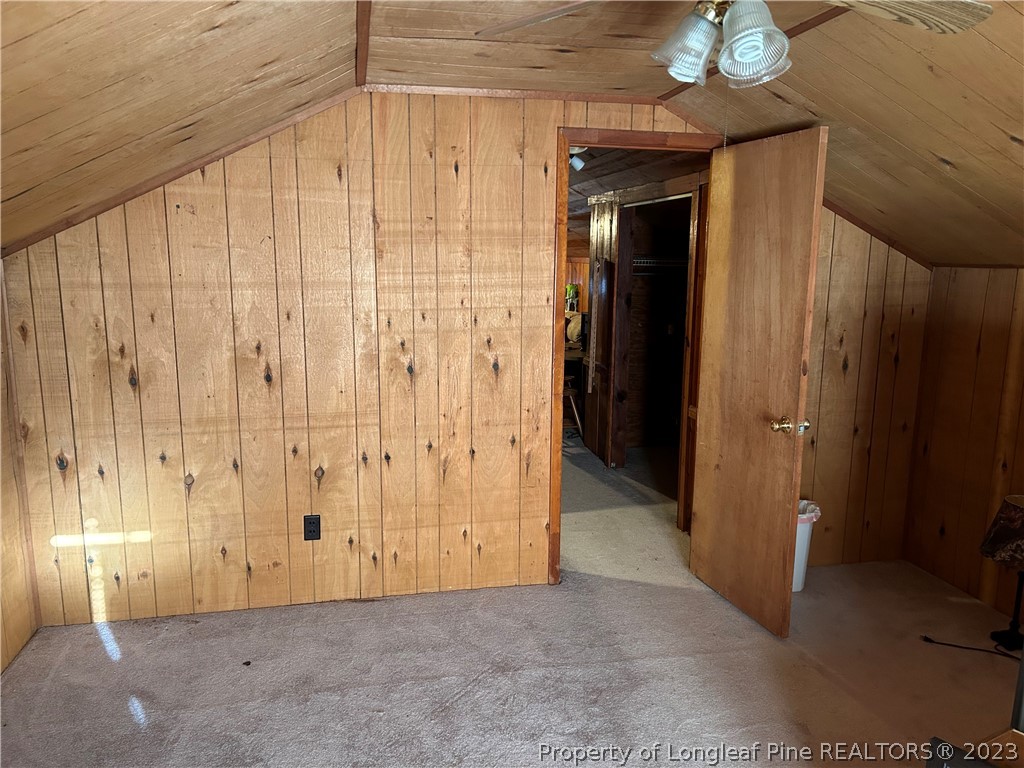 51 Bunnlevel Erwin Road Bunnlevel, NC 28323 - Photo 13 of 28 Gallery Image 13
