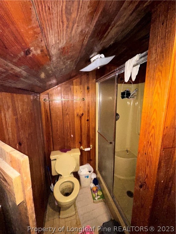 51 Bunnlevel Erwin Road Bunnlevel, NC 28323 - Photo 15 of 28 Gallery Image 15
