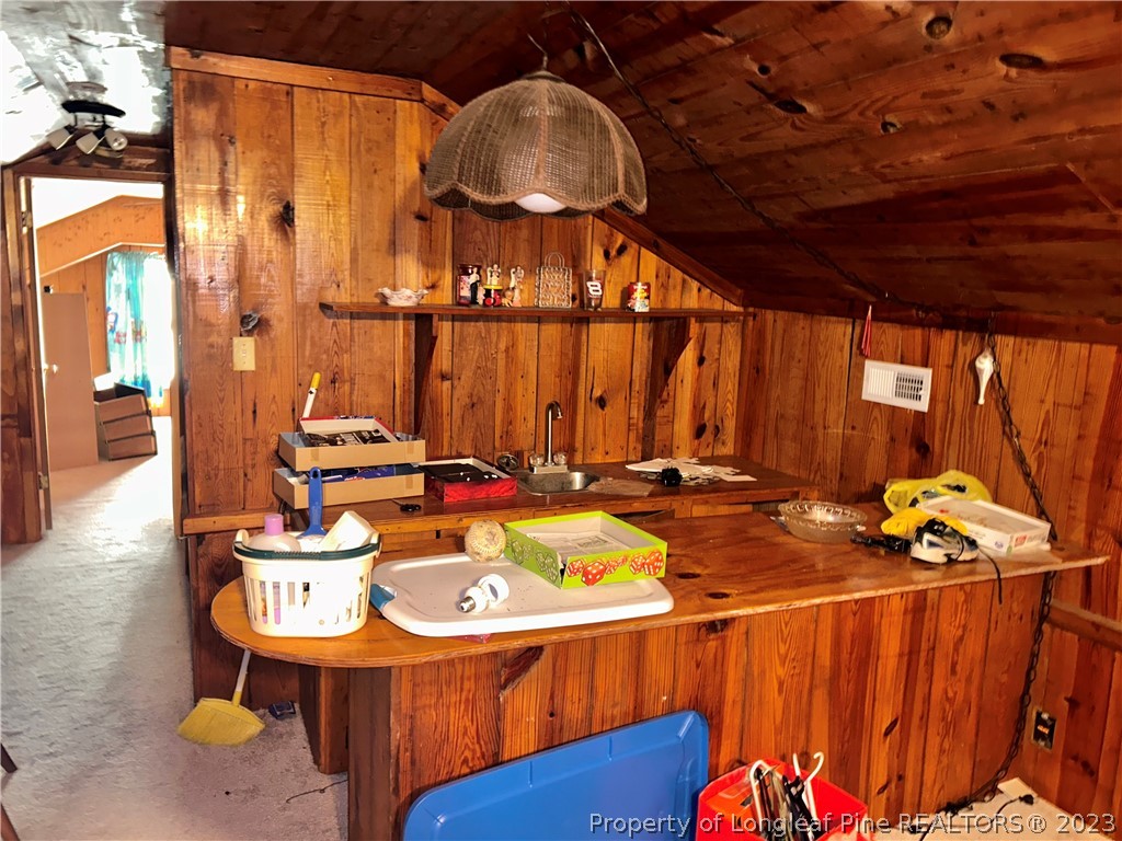 51 Bunnlevel Erwin Road Bunnlevel, NC 28323 - Photo 18 of 28 Gallery Image 18
