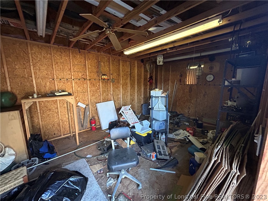 51 Bunnlevel Erwin Road Bunnlevel, NC 28323 - Photo 23 of 28 Gallery Image 23
