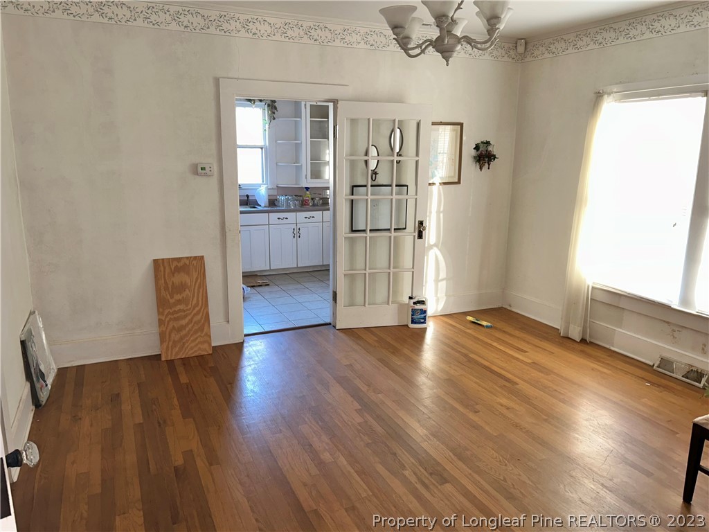 51 Bunnlevel Erwin Road Bunnlevel, NC 28323 - Photo 5 of 28 Gallery Image 5