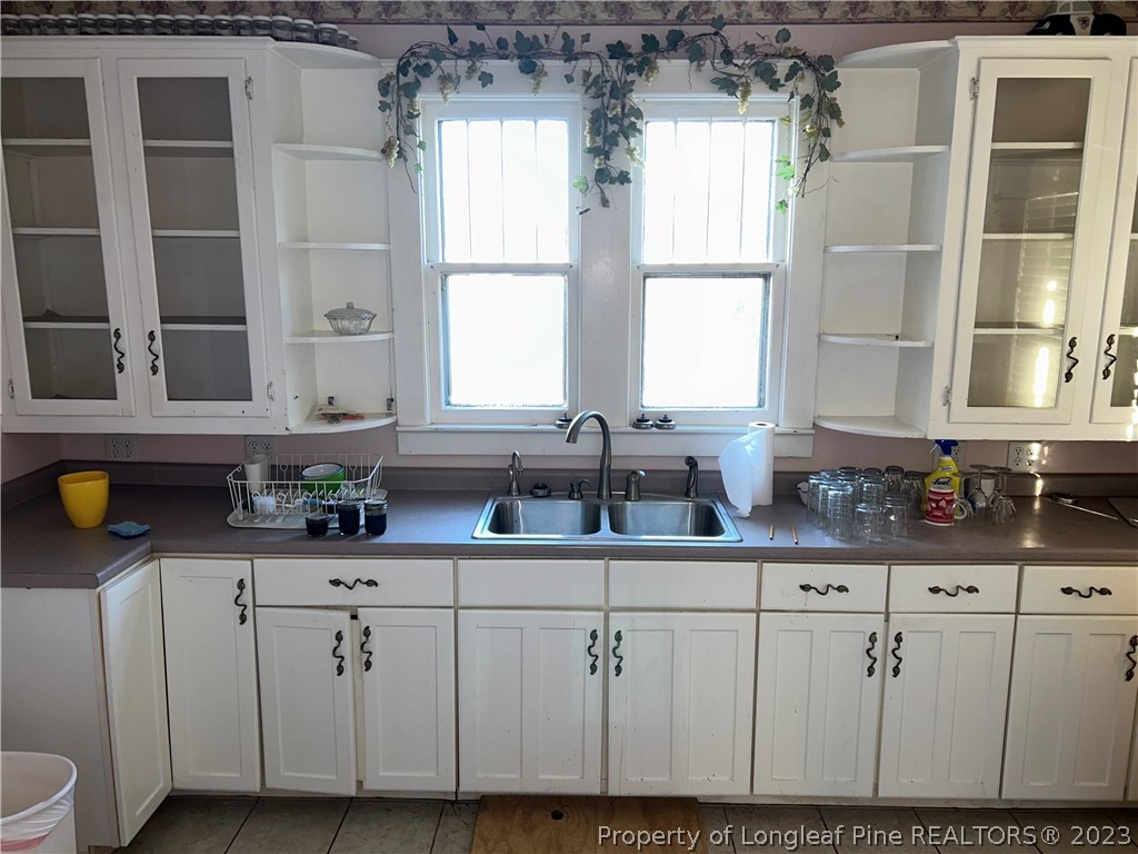 51 Bunnlevel Erwin Road Bunnlevel, NC 28323 - Photo 7 of 28 Gallery Image 7
