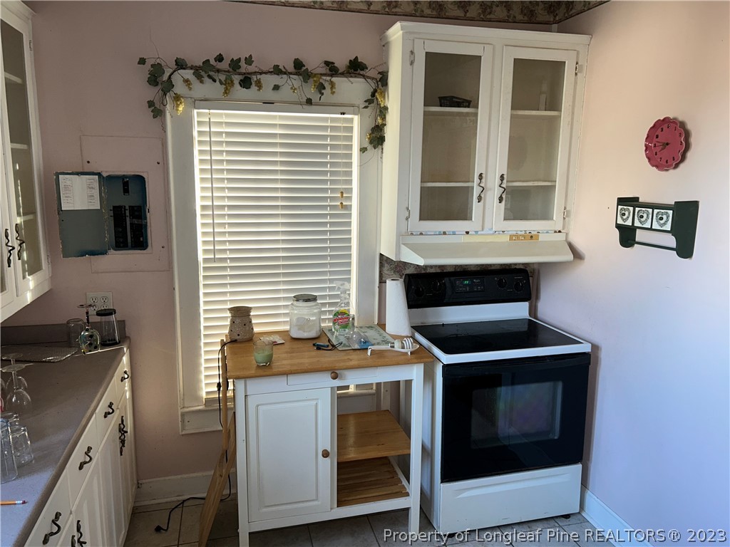51 Bunnlevel Erwin Road Bunnlevel, NC 28323 - Photo 8 of 28 Gallery Image 8