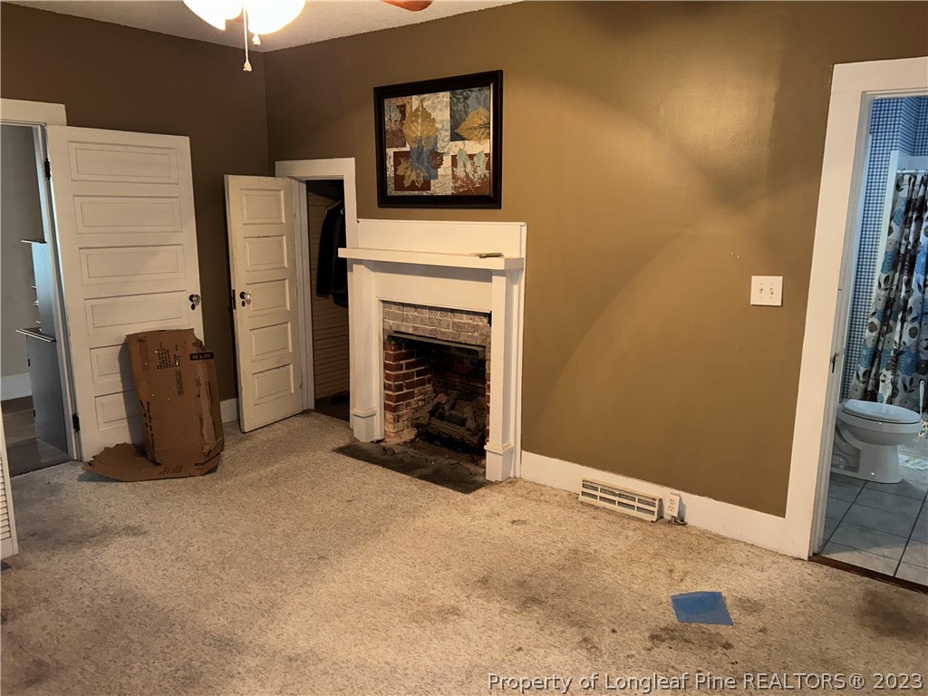 51 Bunnlevel Erwin Road Bunnlevel, NC 28323 - Photo 10 of 28 Gallery Image 10