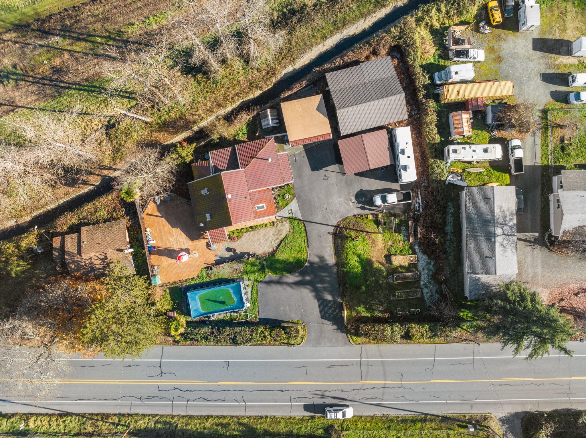2935 New Hope Road Grants Pass, OR 97527 - Photo 5 of 45 8-web-or-mls-DJI_0185