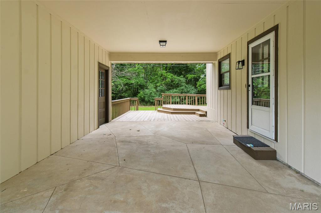 1485 Rue Riviera Bonne Terre, MO 63628 - Photo 15 of 95