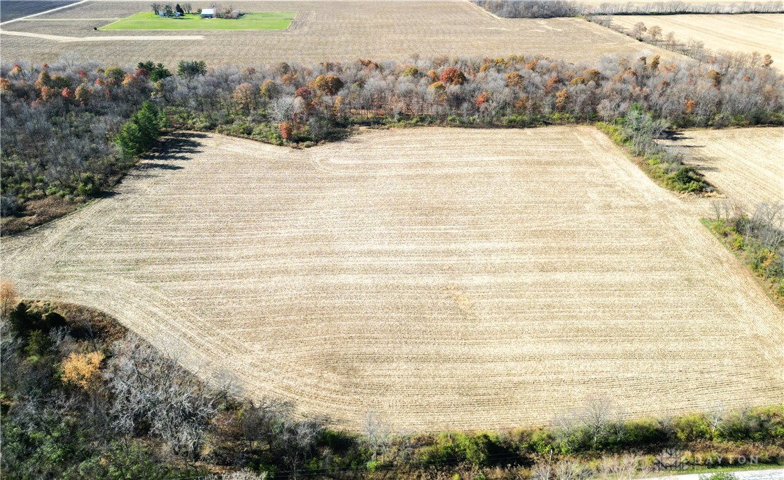 0 Friday Road West Manchester, OH 45382 - Photo 7 of 24