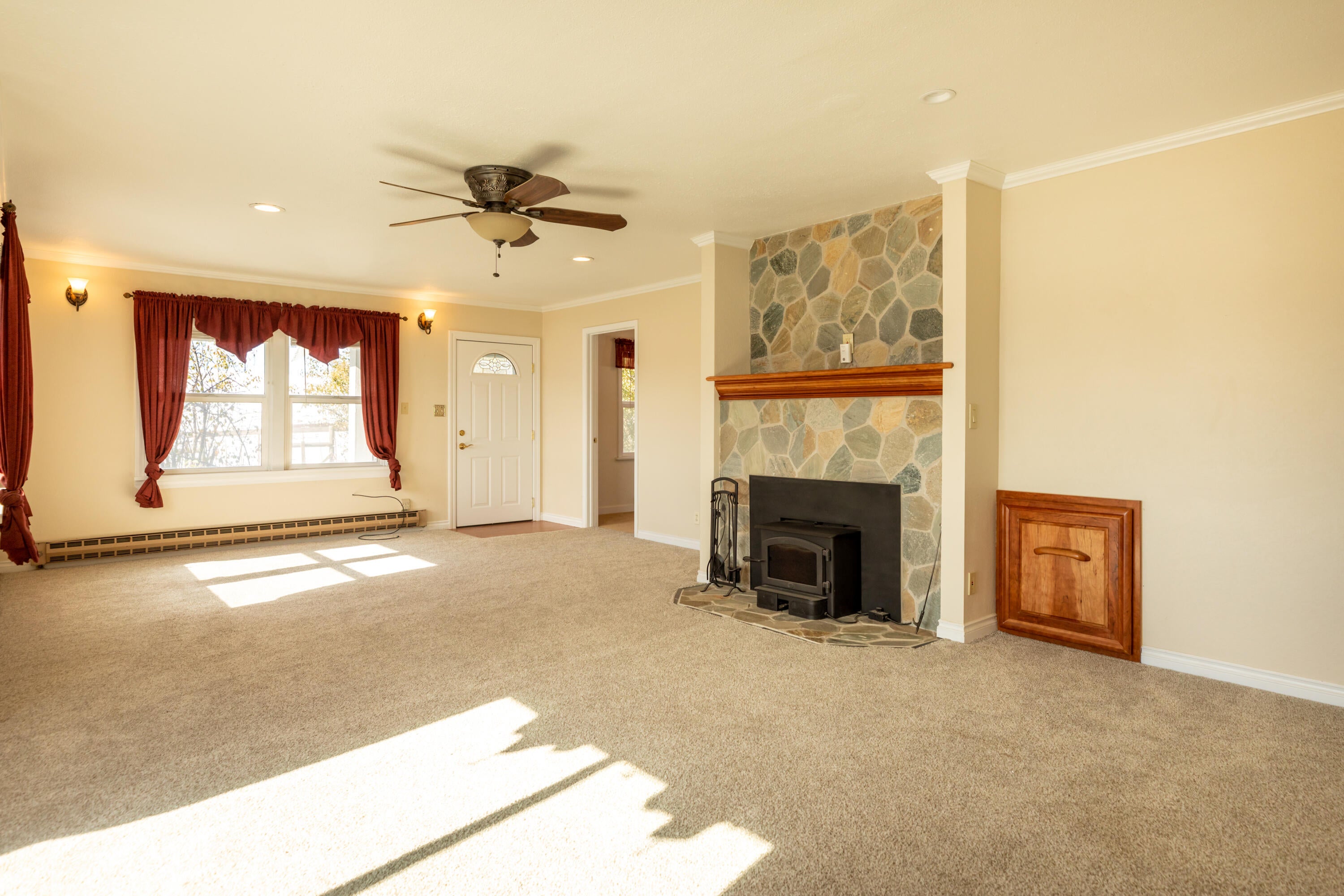 18809 Hill Road Merrill, OR 97633 - Photo 21 of 108 18809HillRd.-42