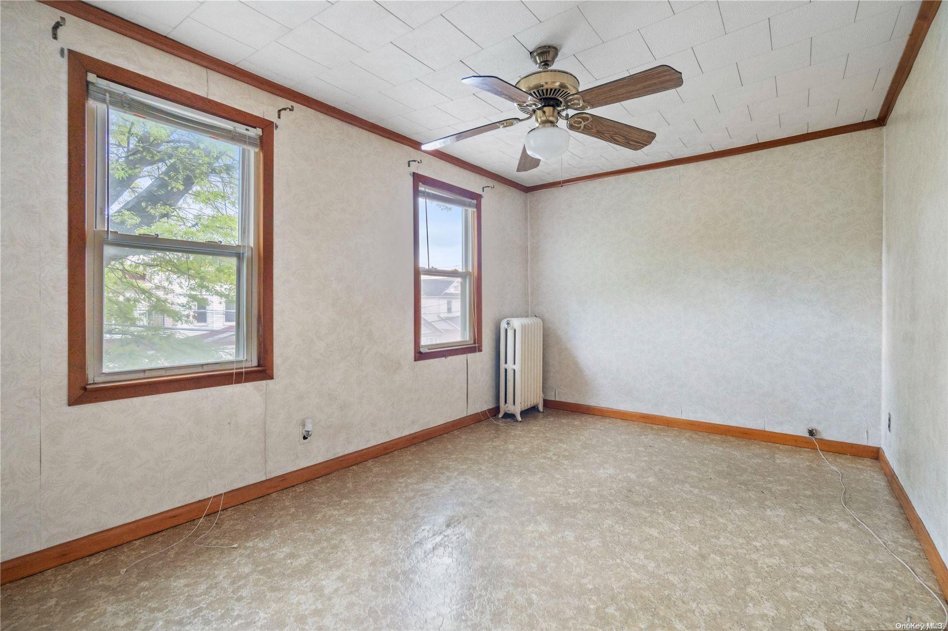 91-32 79th Street Queens, NY 11421 - Photo 12 of 19