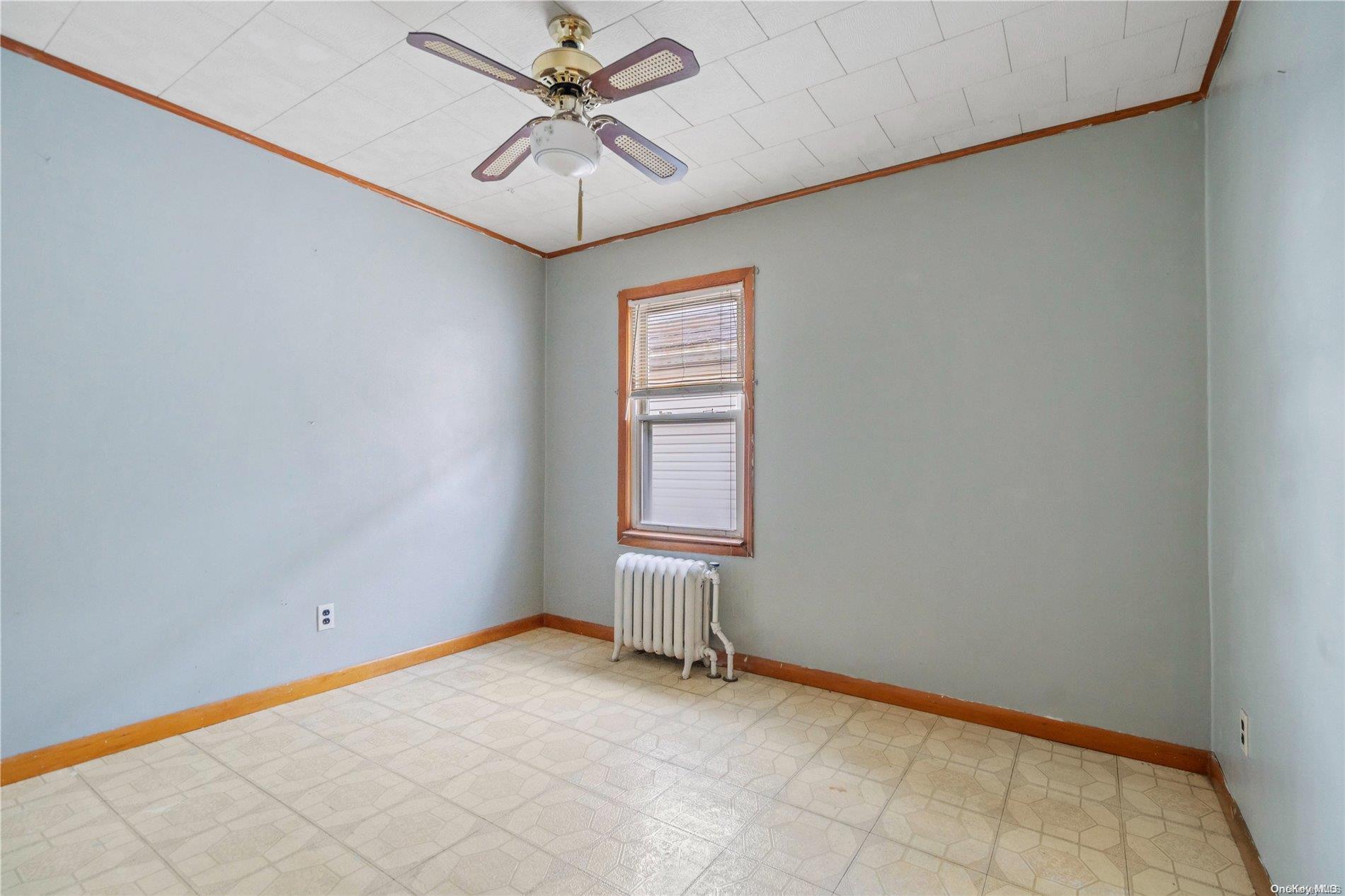 91-32 79th Street Queens, NY 11421 - Photo 13 of 19