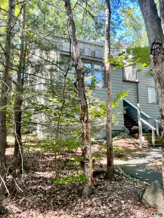 $229,000 | 212 Ledge Drive, Torrington, CT 06790