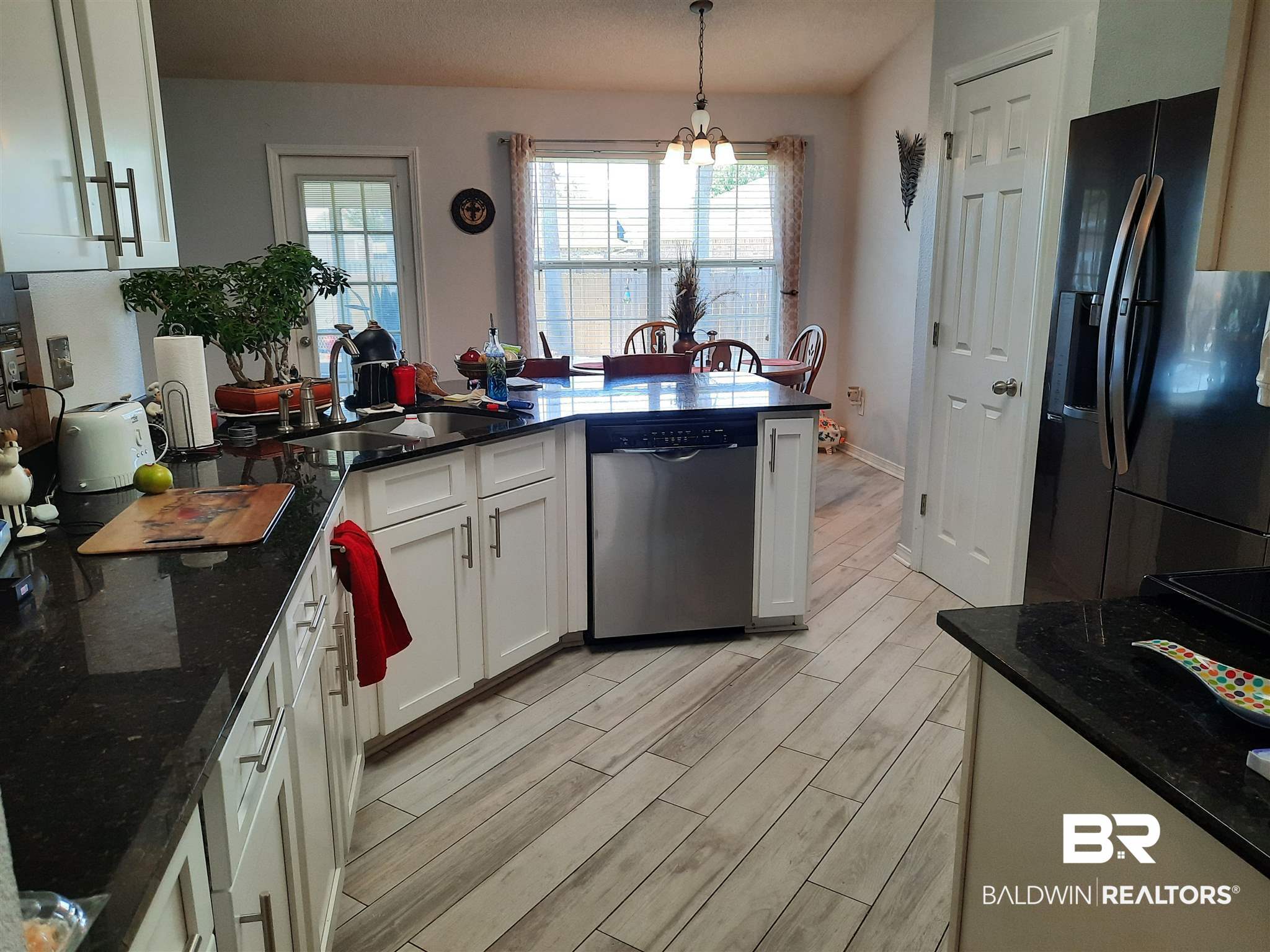 2539 Parkford Drive Foley, AL 36535 - Photo 12 of 32