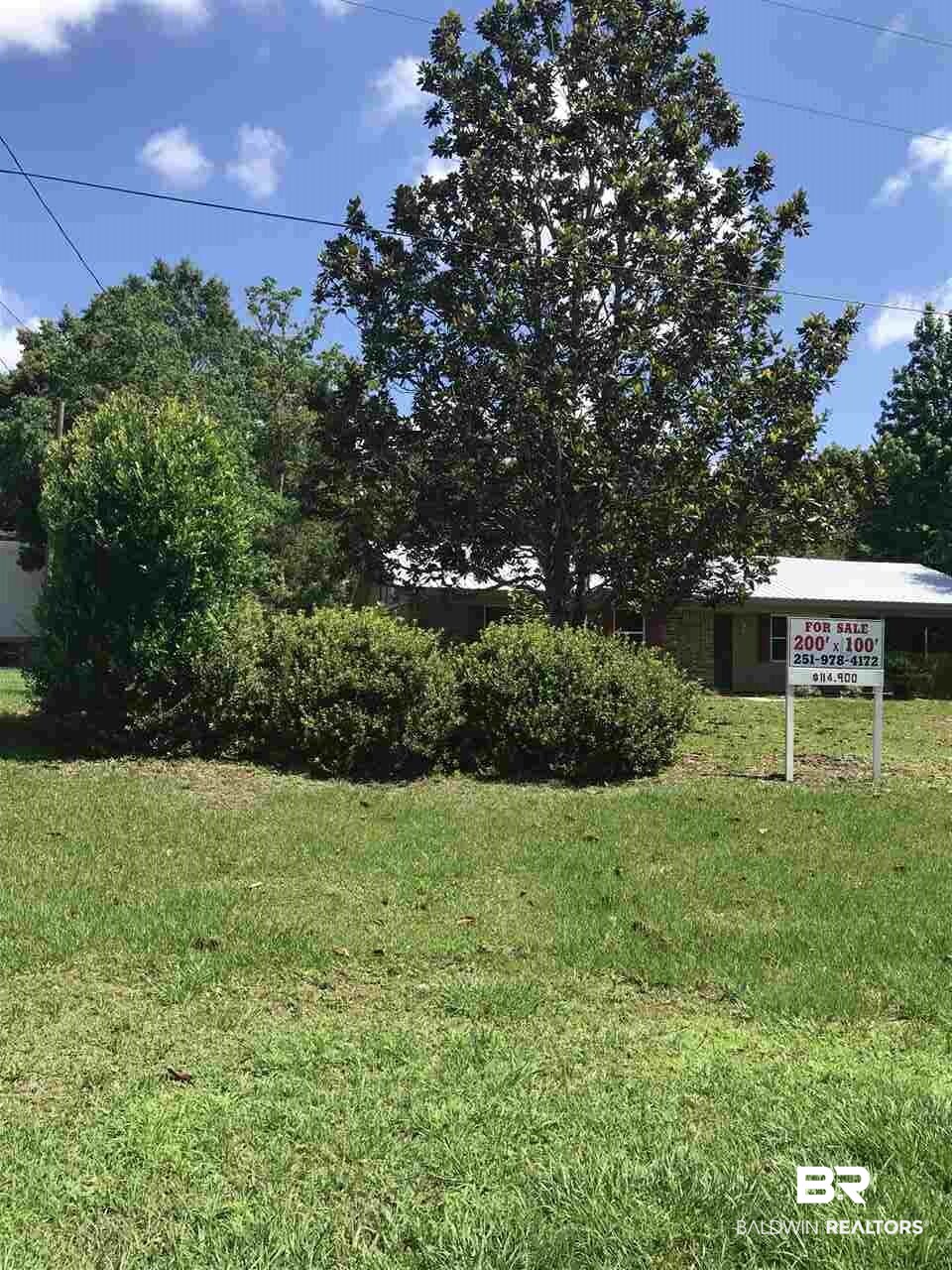 15409 Highway 98 Foley, AL 36535 - Photo 8 of 50 Gallery Image 8