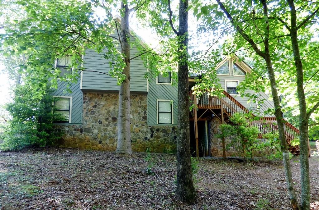 2722 Old Coach Road Duluth, GA 30096 - Photo 1 of 1 Gallery Image 1