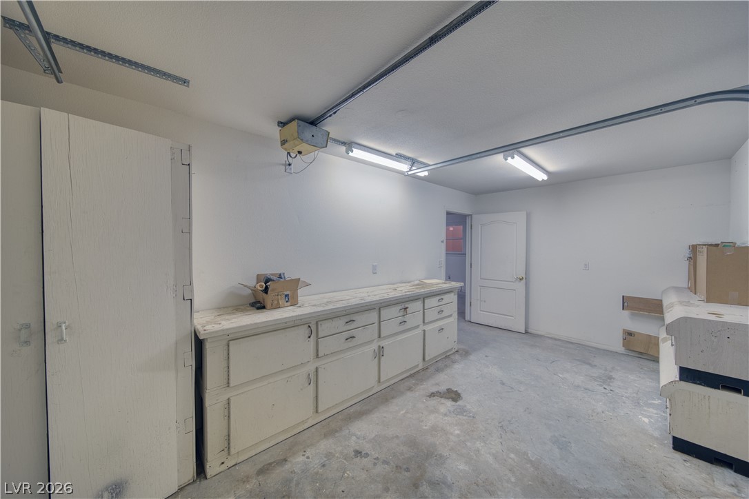 1801 West Dyer Road Pahrump, NV 89048 - Photo 39 of 44 Gallery Image 39
