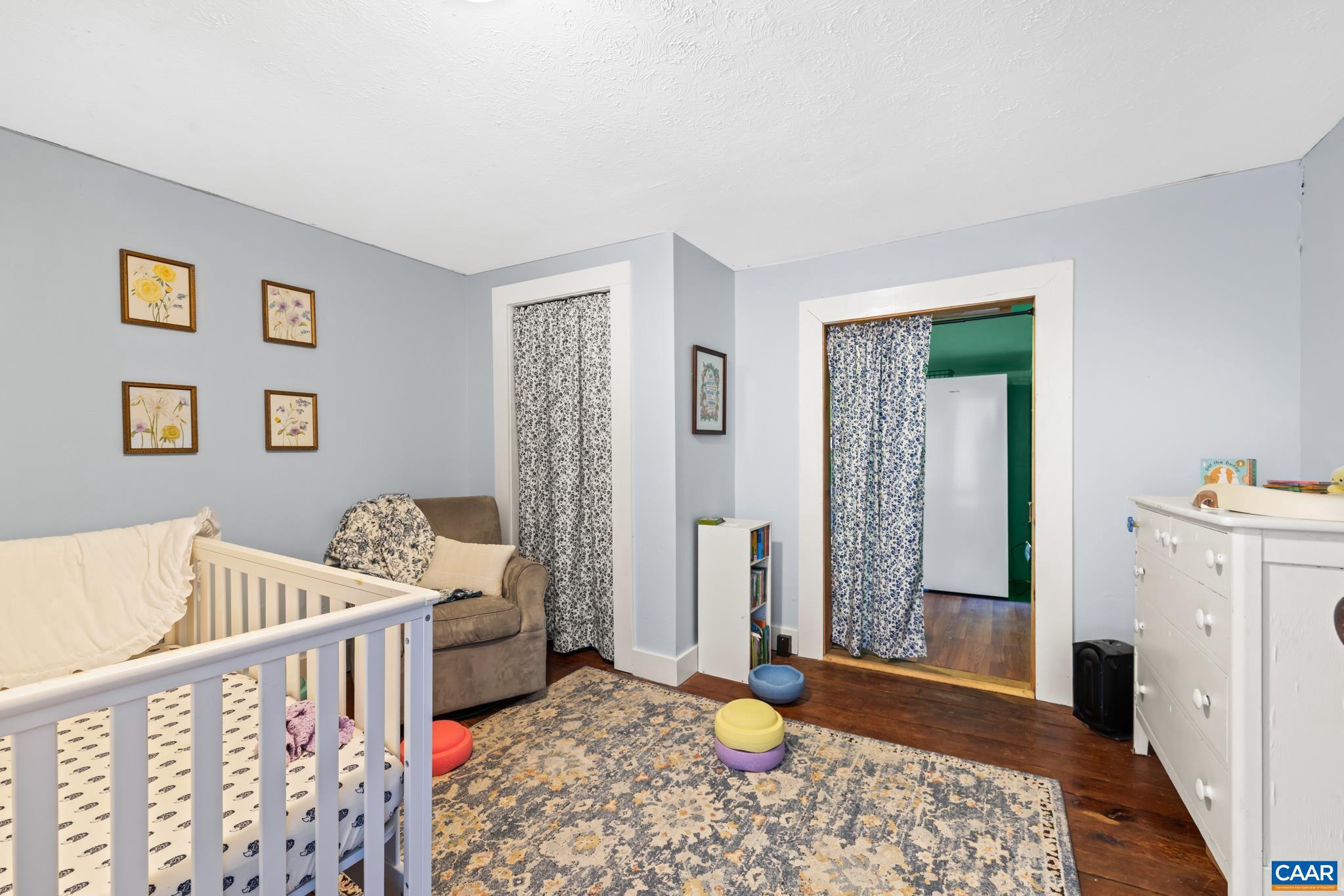 2701 Welsh Run Road Ruckersville, VA 22968 - Photo 38 of 61 Gallery Image 38