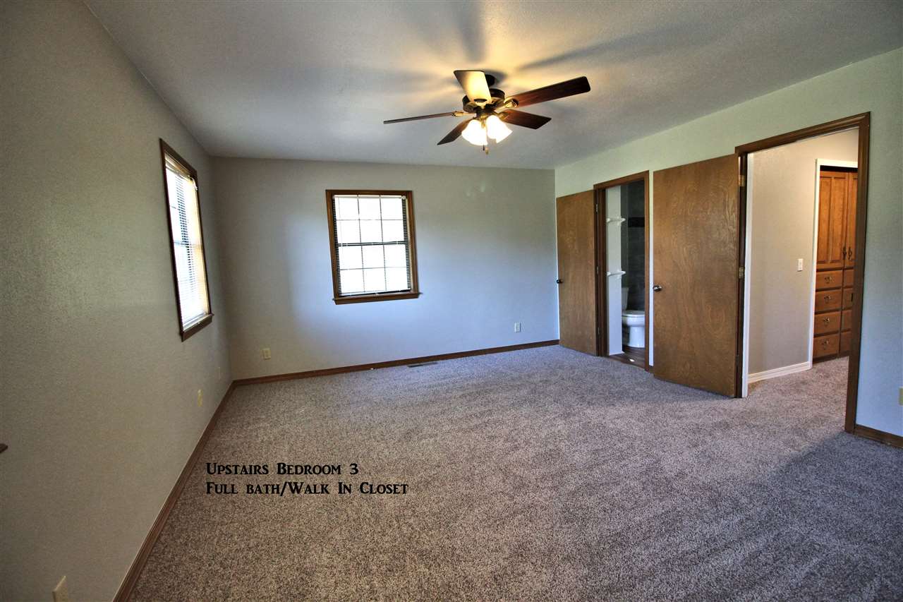 3607 West Lakeview Road Stillwater, OK 74075 - Photo 16 of 25 Gallery Image 16