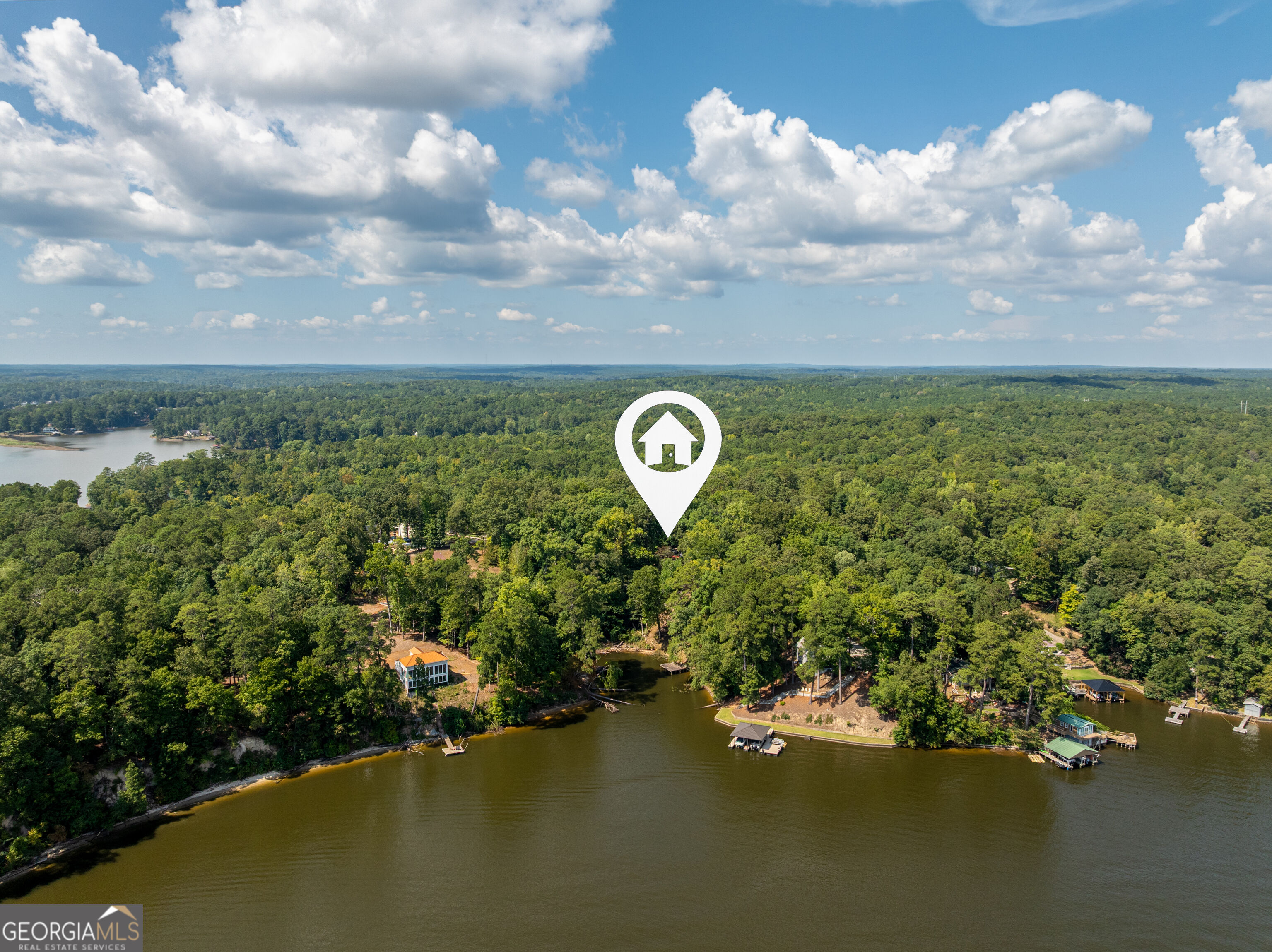 1795 Campbell Road Covington, GA 30014 - Photo 19 of 36 Gallery Image 19