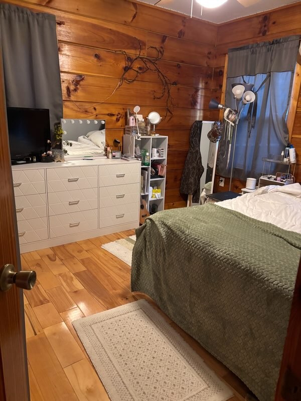 1027 Garland Hollow Road Pegram, TN 37143 - Photo 18 of 34