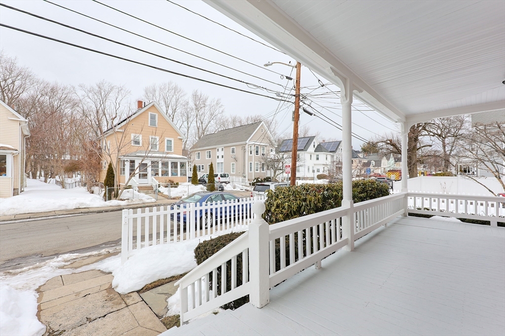 92 Alexander Street Framingham, MA 01702 - Photo 39 of 42