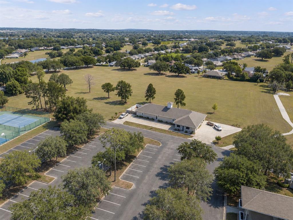 16288 Spring View Court Clermont, FL 34711 - Photo 46 of 58