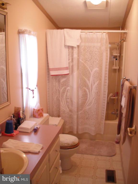 15 Janis Road Gordonville, PA 17529 - Photo 10 of 10 Gallery Image 10