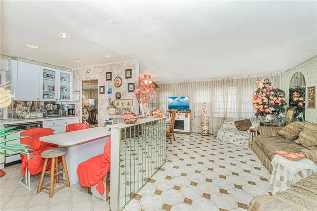 $1,188,000 | 1224 East 59th Street | Flatlands