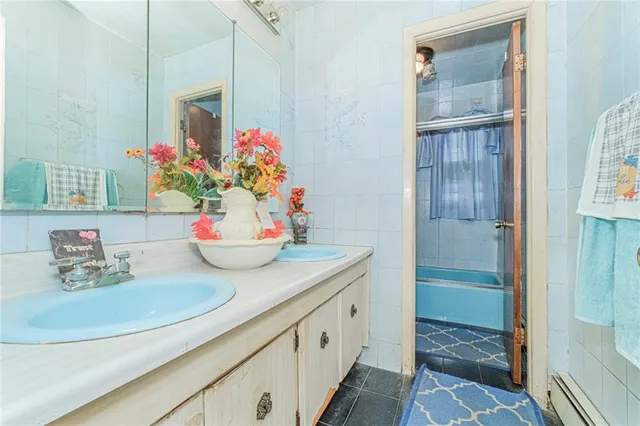 $1,188,000 | 1224 East 59th Street | Flatlands