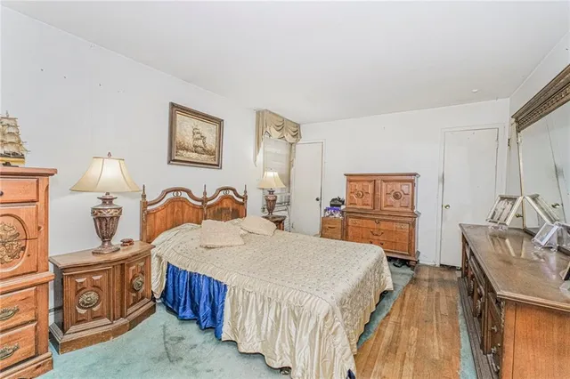 $1,188,000 | 1224 East 59th Street | Flatlands