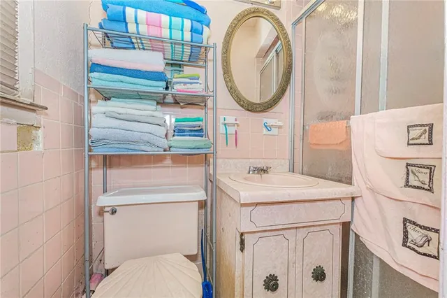 $1,188,000 | 1224 East 59th Street | Flatlands