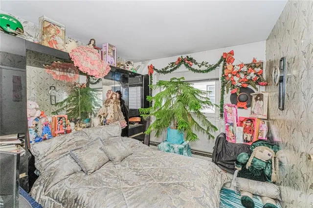 $1,188,000 | 1224 East 59th Street | Flatlands