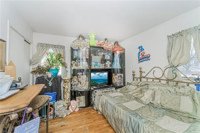 $1,188,000 | 1224 East 59th Street | Flatlands