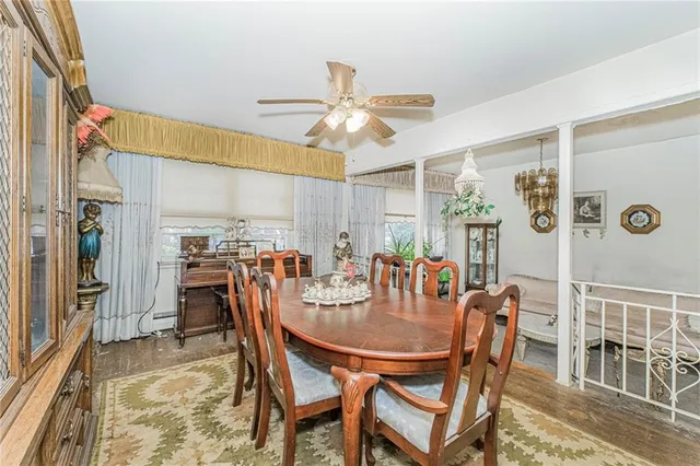 $1,188,000 | 1224 East 59th Street | Flatlands