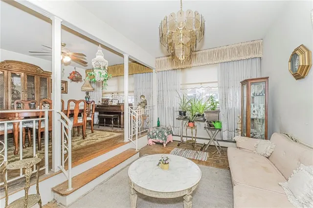 $1,188,000 | 1224 East 59th Street | Flatlands