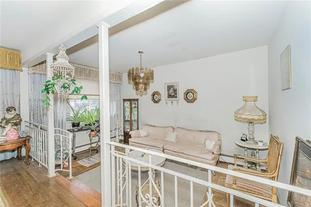 $1,188,000 | 1224 East 59th Street | Flatlands