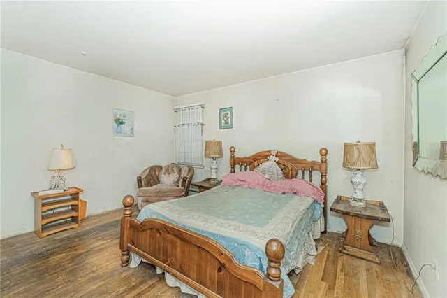 $1,188,000 | 1224 East 59th Street | Flatlands