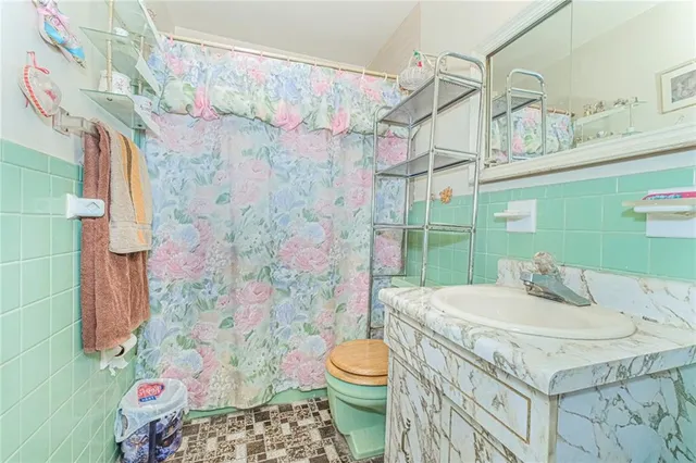 $1,188,000 | 1224 East 59th Street | Flatlands