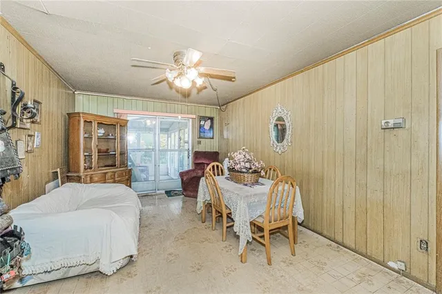 $1,188,000 | 1224 East 59th Street | Flatlands