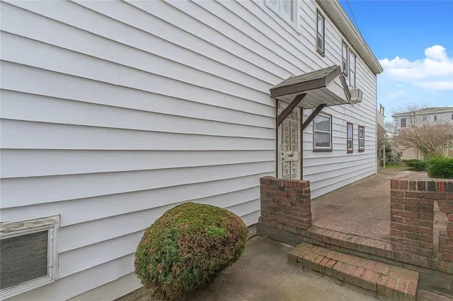 $1,188,000 | 1224 East 59th Street | Flatlands