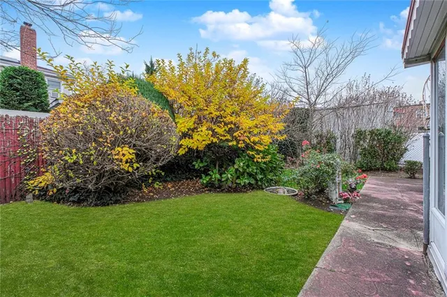 $1,188,000 | 1224 East 59th Street | Flatlands