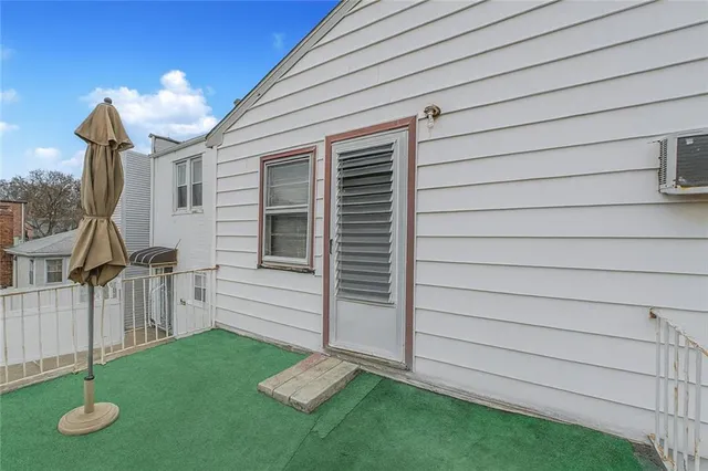 $1,188,000 | 1224 East 59th Street | Flatlands