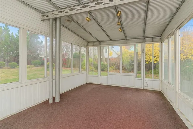 $1,188,000 | 1224 East 59th Street | Flatlands