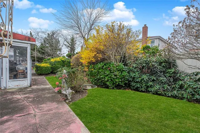 $1,188,000 | 1224 East 59th Street | Flatlands