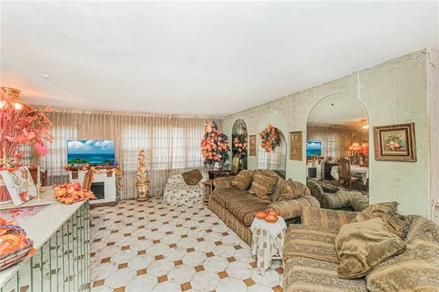 $1,188,000 | 1224 East 59th Street | Flatlands