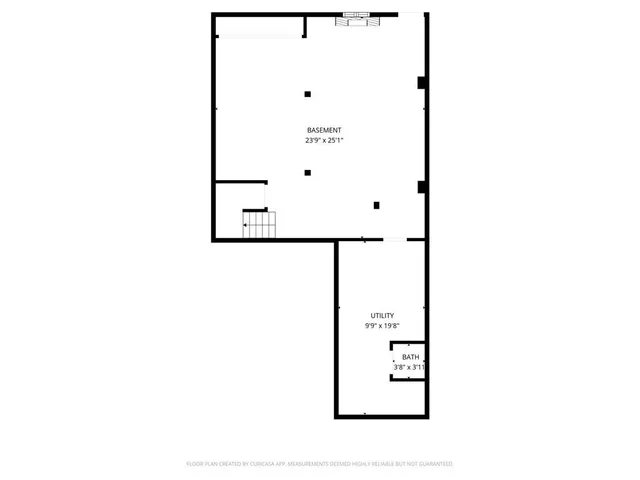 $1,188,000 | 1224 East 59th Street | Flatlands