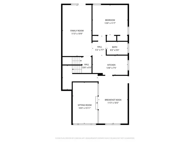 $1,188,000 | 1224 East 59th Street | Flatlands