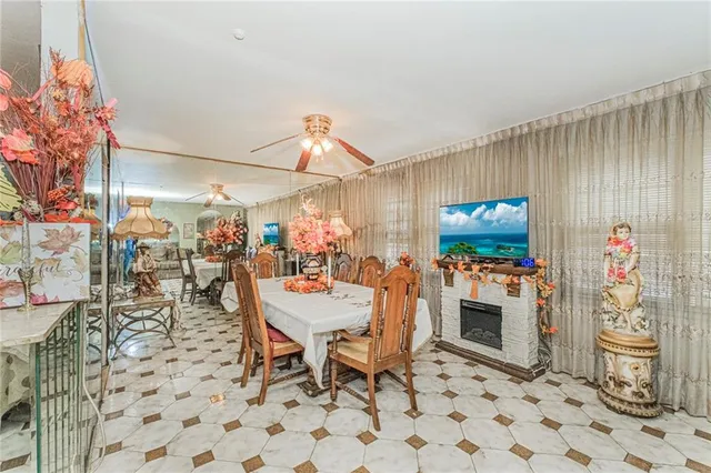 $1,188,000 | 1224 East 59th Street | Flatlands